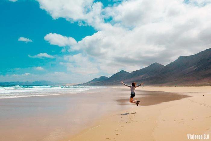 Gisher Corralejo Extérieur photo