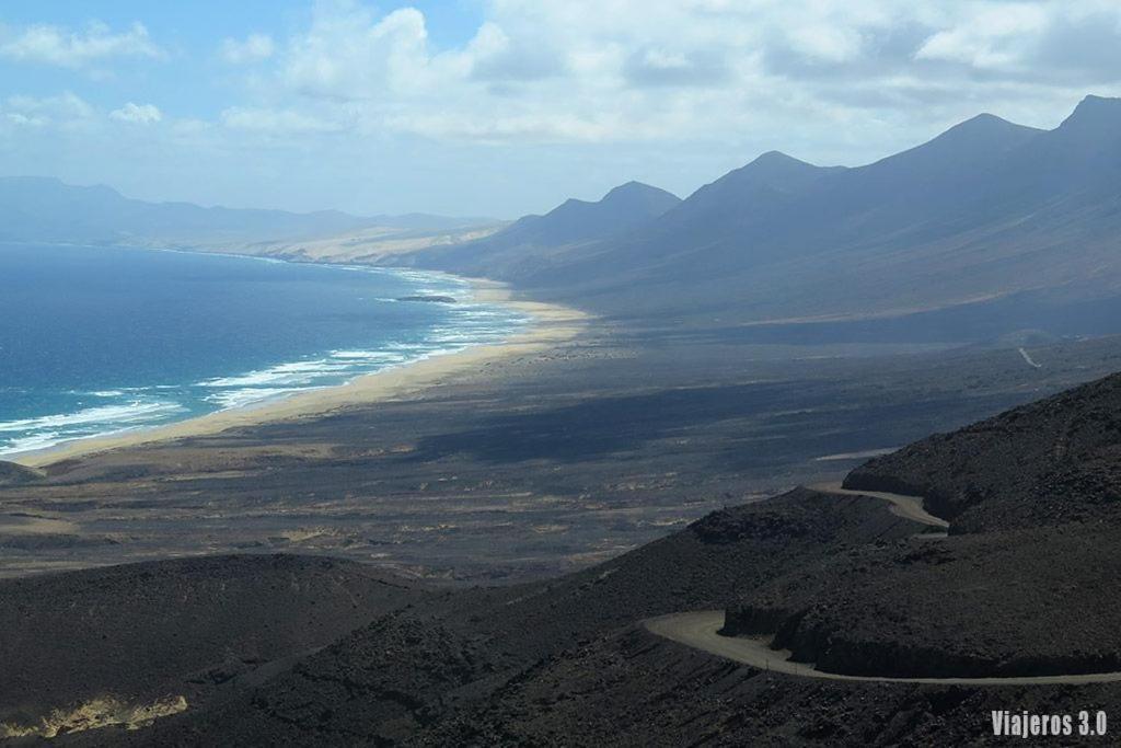 Gisher Corralejo Extérieur photo